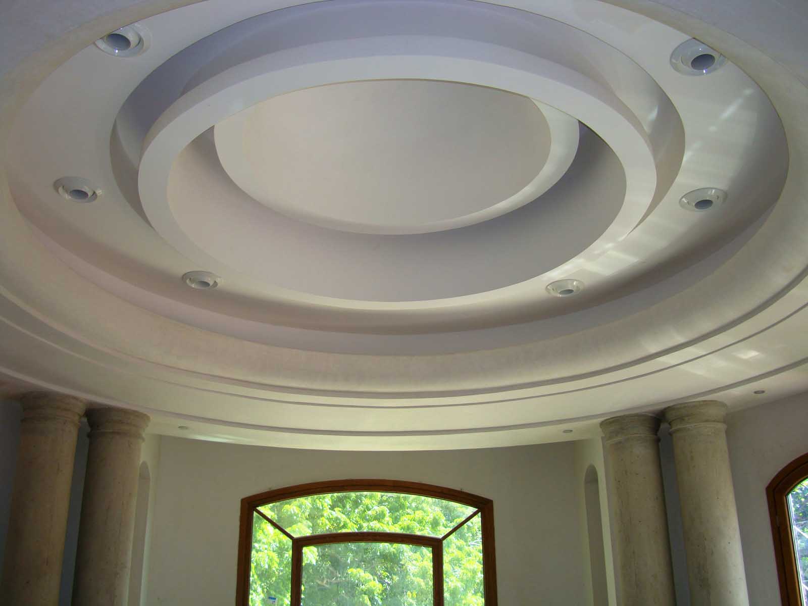 ceilings-kenya-prime-aluminium-casement-ltd